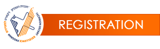 button programm registration
