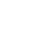 Switch to Hebrew