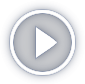 Play Button