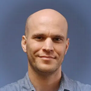 Nadav Cohen