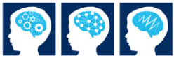 Image for Educational Neuroimaging Lab & MRI Center Visit