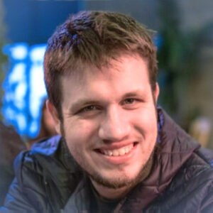 Eran Avneri