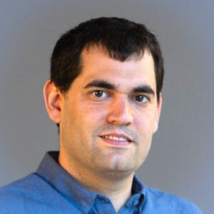 Niv Cohen