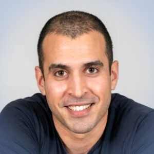 Ofir Shorer
