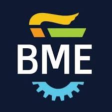 Image for Lab visit at the Faculty of Biomedical Engineering