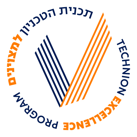 Image for Alumni Meeting