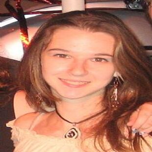 Photo of Tanya Daich