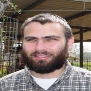 Photo of Klim Efremenko