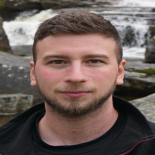 Photo of Idan Shenfeld