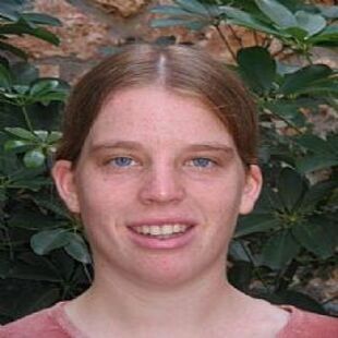 Photo of Shoham Letzter