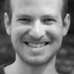 Photo of Avner Pinchover