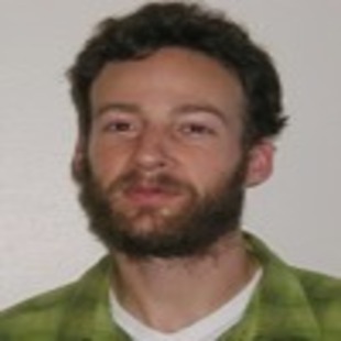 Photo of Yanir A. Rubinstein