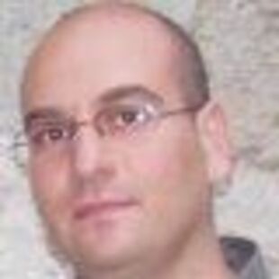 Photo of Firas Swidan