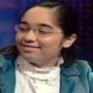 Photo of Drew Hudson Arad