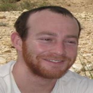 Photo of Lotem Kirsht