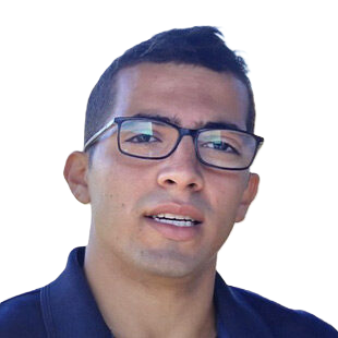 Photo of Rotem Carney