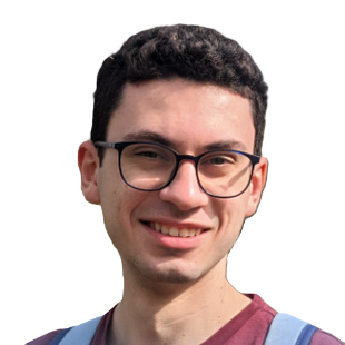 Photo of Natanel Basin