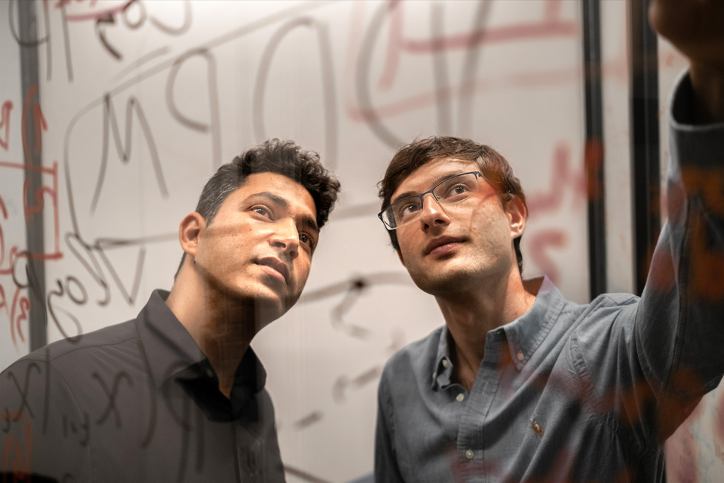 AI Startup Decart in Collaboration
