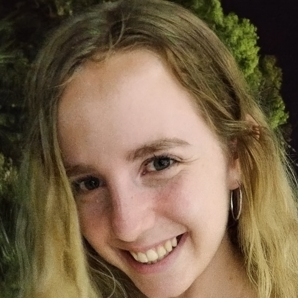 Photo of Yarden Horev