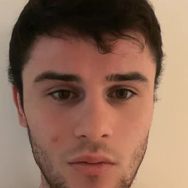 Photo of Robert Sorkin