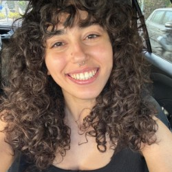 Photo of Tulip Kadry