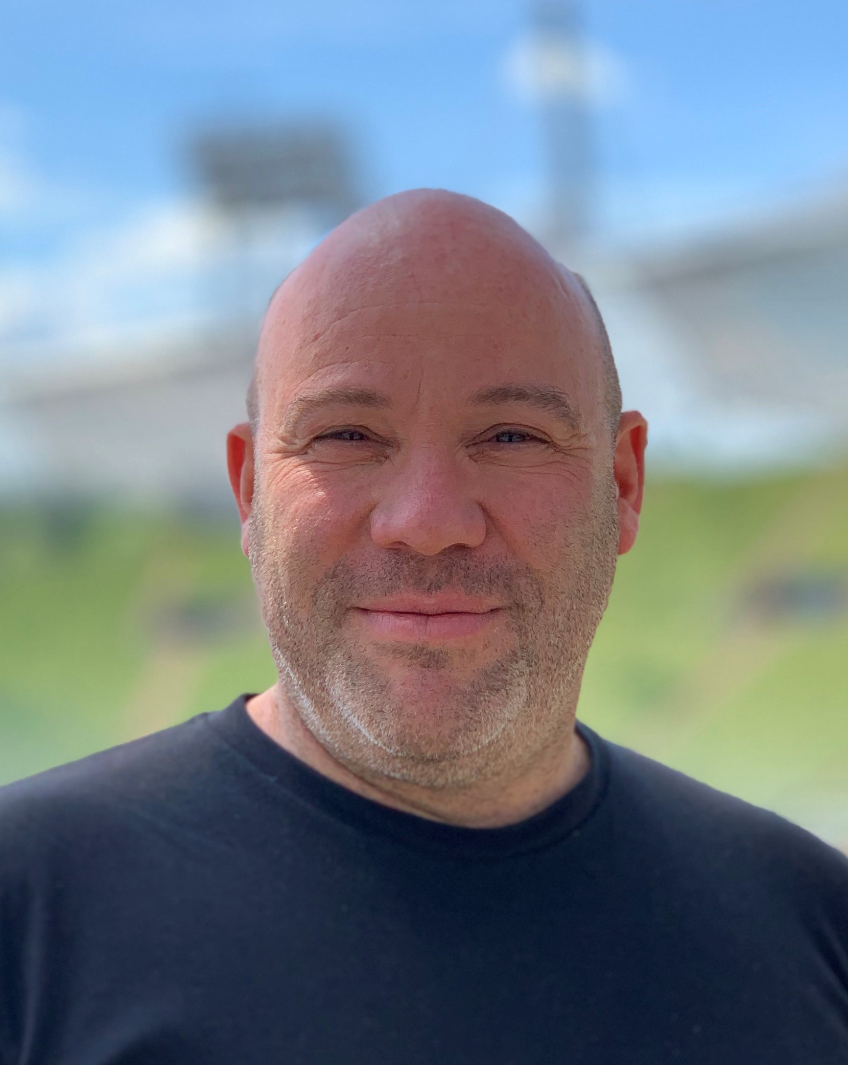 Image for A Lecture by Prof. Aaron Sprecher