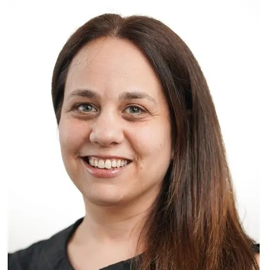 Image for A Lecture by Prof. Shelly Tzlil